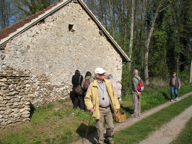 2008 04  Bota et Myco 08